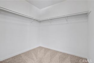 Single Family Residence, 4064 Lemonberry pl, Thousand Oaks, CA 91362 - 53