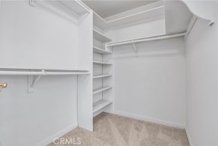 Single Family Residence, 4064 Lemonberry pl, Thousand Oaks, CA 91362 - 54