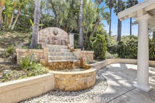 Single Family Residence, 4064 Lemonberry pl, Thousand Oaks, CA 91362 - 56