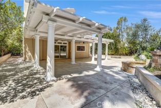 Single Family Residence, 4064 Lemonberry pl, Thousand Oaks, CA 91362 - 57