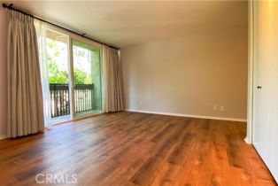 Condominium, 5901 Canterbury dr, Culver City, CA 90230 - 10