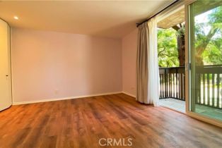 Condominium, 5901 Canterbury dr, Culver City, CA 90230 - 11