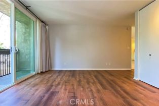 Condominium, 5901 Canterbury dr, Culver City, CA 90230 - 12