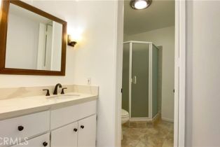 Condominium, 5901 Canterbury dr, Culver City, CA 90230 - 13