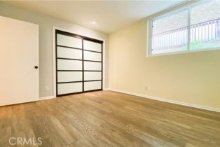 Condominium, 5901 Canterbury dr, Culver City, CA 90230 - 14