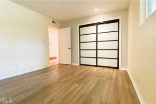 Condominium, 5901 Canterbury dr, Culver City, CA 90230 - 15