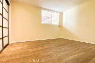 Condominium, 5901 Canterbury dr, Culver City, CA 90230 - 16