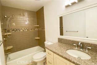 Condominium, 5901 Canterbury dr, Culver City, CA 90230 - 17