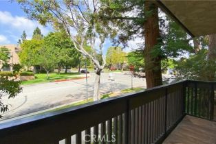 Condominium, 5901 Canterbury dr, Culver City, CA 90230 - 18