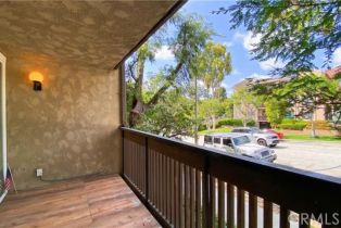 Condominium, 5901 Canterbury dr, Culver City, CA 90230 - 19