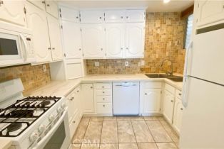 Condominium, 5901 Canterbury dr, Culver City, CA 90230 - 2