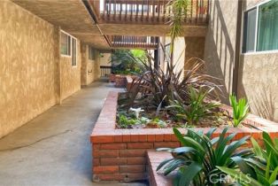 Condominium, 5901 Canterbury dr, Culver City, CA 90230 - 20