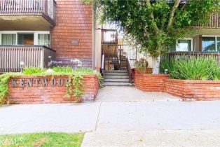 Condominium, 5901 Canterbury dr, Culver City, CA 90230 - 21