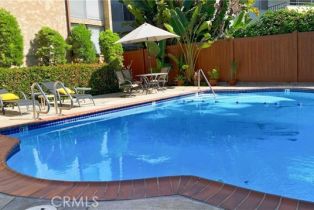 Condominium, 5901 Canterbury dr, Culver City, CA 90230 - 22