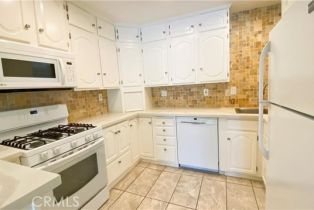 Condominium, 5901 Canterbury dr, Culver City, CA 90230 - 3