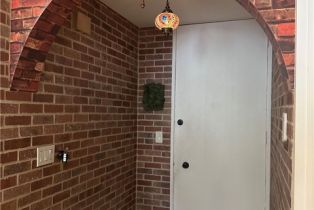 Condominium, 5901 Canterbury dr, Culver City, CA 90230 - 6