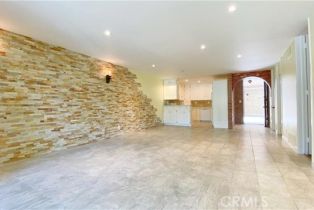 Condominium, 5901 Canterbury dr, Culver City, CA 90230 - 7