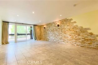 Condominium, 5901 Canterbury dr, Culver City, CA 90230 - 8