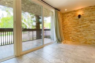 Condominium, 5901 Canterbury dr, Culver City, CA 90230 - 9