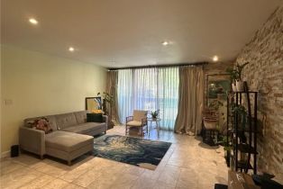 Residential Lease, 5901 Canterbury DR, Culver City, CA  Culver City, CA 90230
