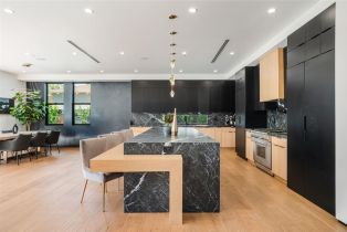 Single Family Residence, 5141 Varna ave, Sherman Oaks, CA 91423 - 10