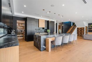 Single Family Residence, 5141 Varna ave, Sherman Oaks, CA 91423 - 11