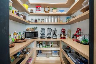 Single Family Residence, 5141 Varna ave, Sherman Oaks, CA 91423 - 13