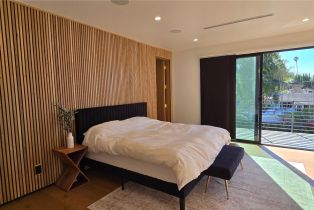 Single Family Residence, 5141 Varna ave, Sherman Oaks, CA 91423 - 14