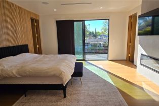 Single Family Residence, 5141 Varna ave, Sherman Oaks, CA 91423 - 15