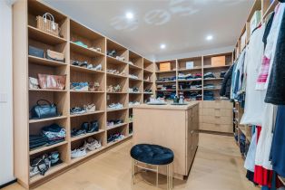 Single Family Residence, 5141 Varna ave, Sherman Oaks, CA 91423 - 16