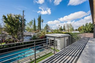 Single Family Residence, 5141 Varna ave, Sherman Oaks, CA 91423 - 17