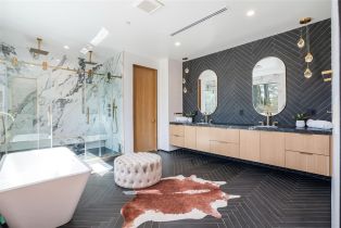 Single Family Residence, 5141 Varna ave, Sherman Oaks, CA 91423 - 18