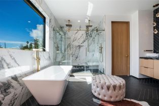 Single Family Residence, 5141 Varna ave, Sherman Oaks, CA 91423 - 19