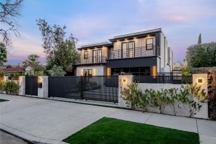 Single Family Residence, 5141 Varna ave, Sherman Oaks, CA 91423 - 2