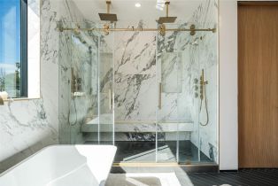 Single Family Residence, 5141 Varna ave, Sherman Oaks, CA 91423 - 20