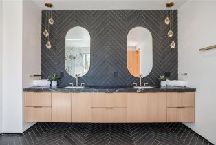 Single Family Residence, 5141 Varna ave, Sherman Oaks, CA 91423 - 21