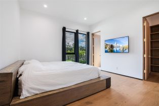 Single Family Residence, 5141 Varna ave, Sherman Oaks, CA 91423 - 22