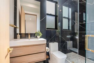 Single Family Residence, 5141 Varna ave, Sherman Oaks, CA 91423 - 23