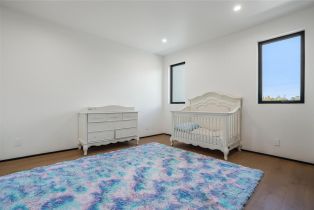 Single Family Residence, 5141 Varna ave, Sherman Oaks, CA 91423 - 26