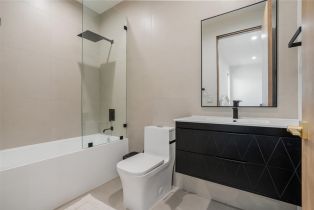 Single Family Residence, 5141 Varna ave, Sherman Oaks, CA 91423 - 27