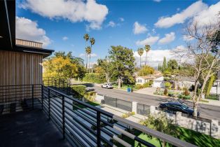 Single Family Residence, 5141 Varna ave, Sherman Oaks, CA 91423 - 28