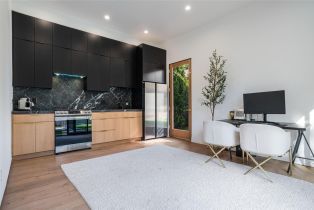 Single Family Residence, 5141 Varna ave, Sherman Oaks, CA 91423 - 29