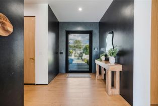 Single Family Residence, 5141 Varna ave, Sherman Oaks, CA 91423 - 3