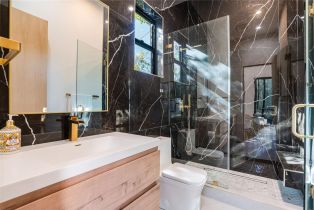 Single Family Residence, 5141 Varna ave, Sherman Oaks, CA 91423 - 30