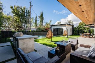 Single Family Residence, 5141 Varna ave, Sherman Oaks, CA 91423 - 31