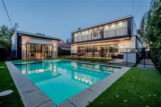 Single Family Residence, 5141 Varna ave, Sherman Oaks, CA 91423 - 32