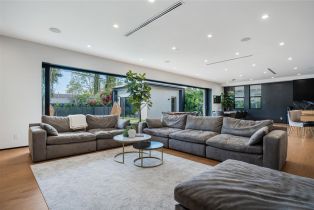 Single Family Residence, 5141 Varna ave, Sherman Oaks, CA 91423 - 4