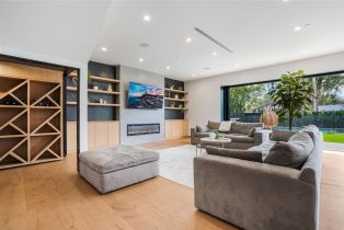 Single Family Residence, 5141 Varna ave, Sherman Oaks, CA 91423 - 5