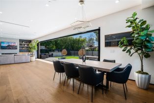 Single Family Residence, 5141 Varna ave, Sherman Oaks, CA 91423 - 6