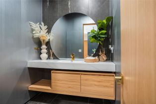 Single Family Residence, 5141 Varna ave, Sherman Oaks, CA 91423 - 7